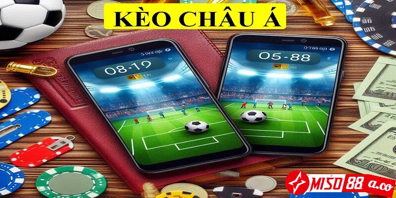 Thời gian có hiệu lực của kèo chấp có thể ảnh hưởng lớn đến quyết định dự đoán