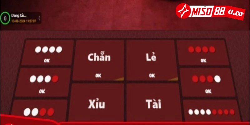 Bạn nhất định phải học những quy tắc có trong game này